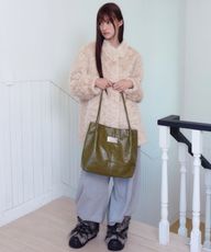 Thumbnail 12
