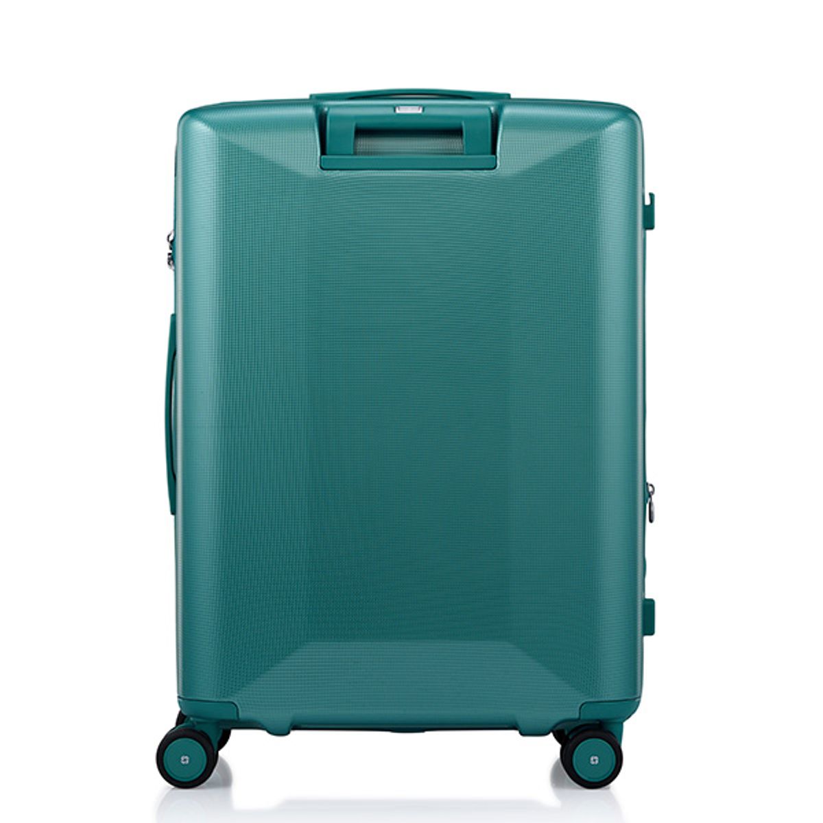 쌤소나이트(SAMSONITE) TREVIO 캐리어 69/25 EXP TEAL UW111002