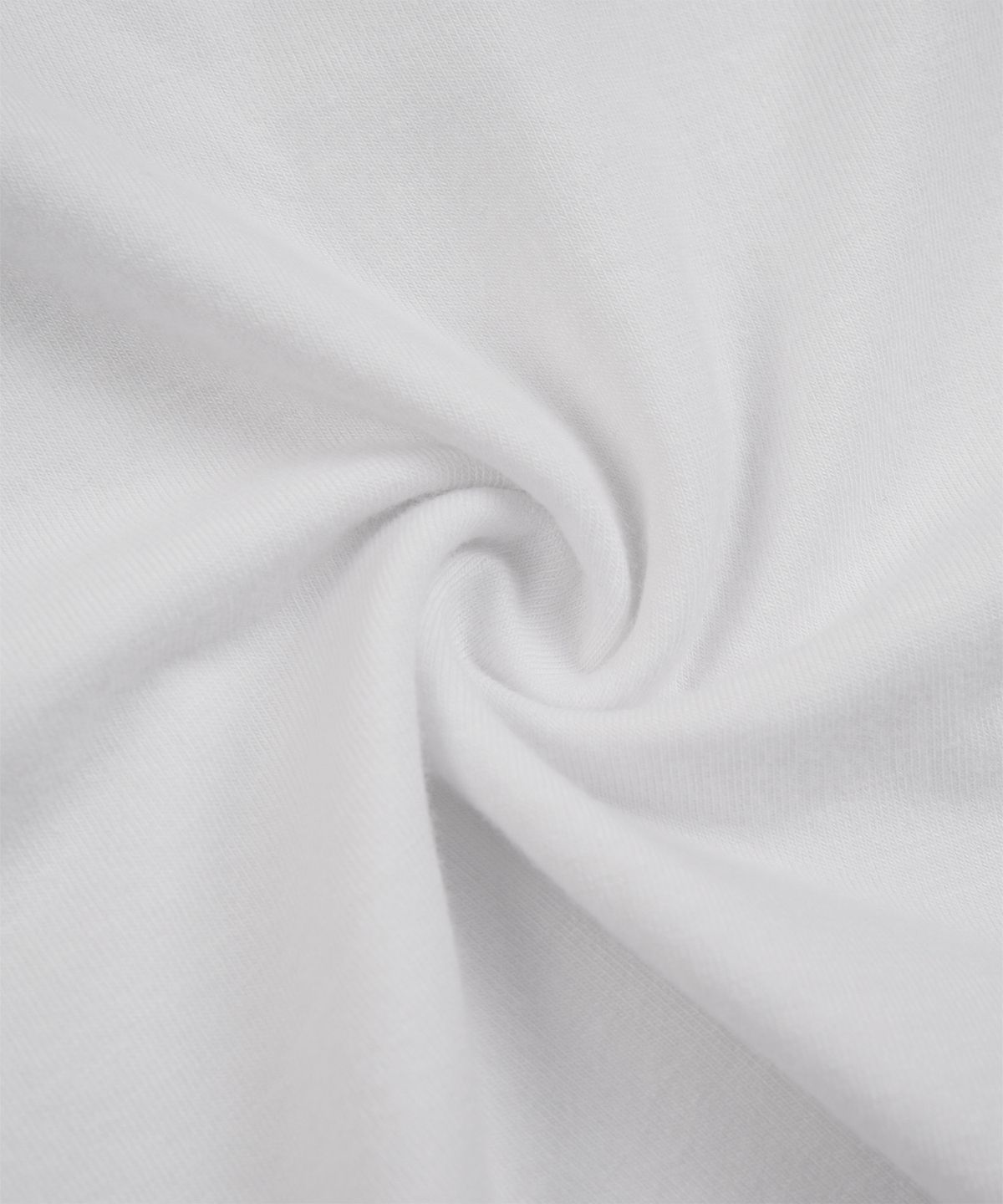 오우앗(OUAT) 헨리 홀터 넥 (WHITE)