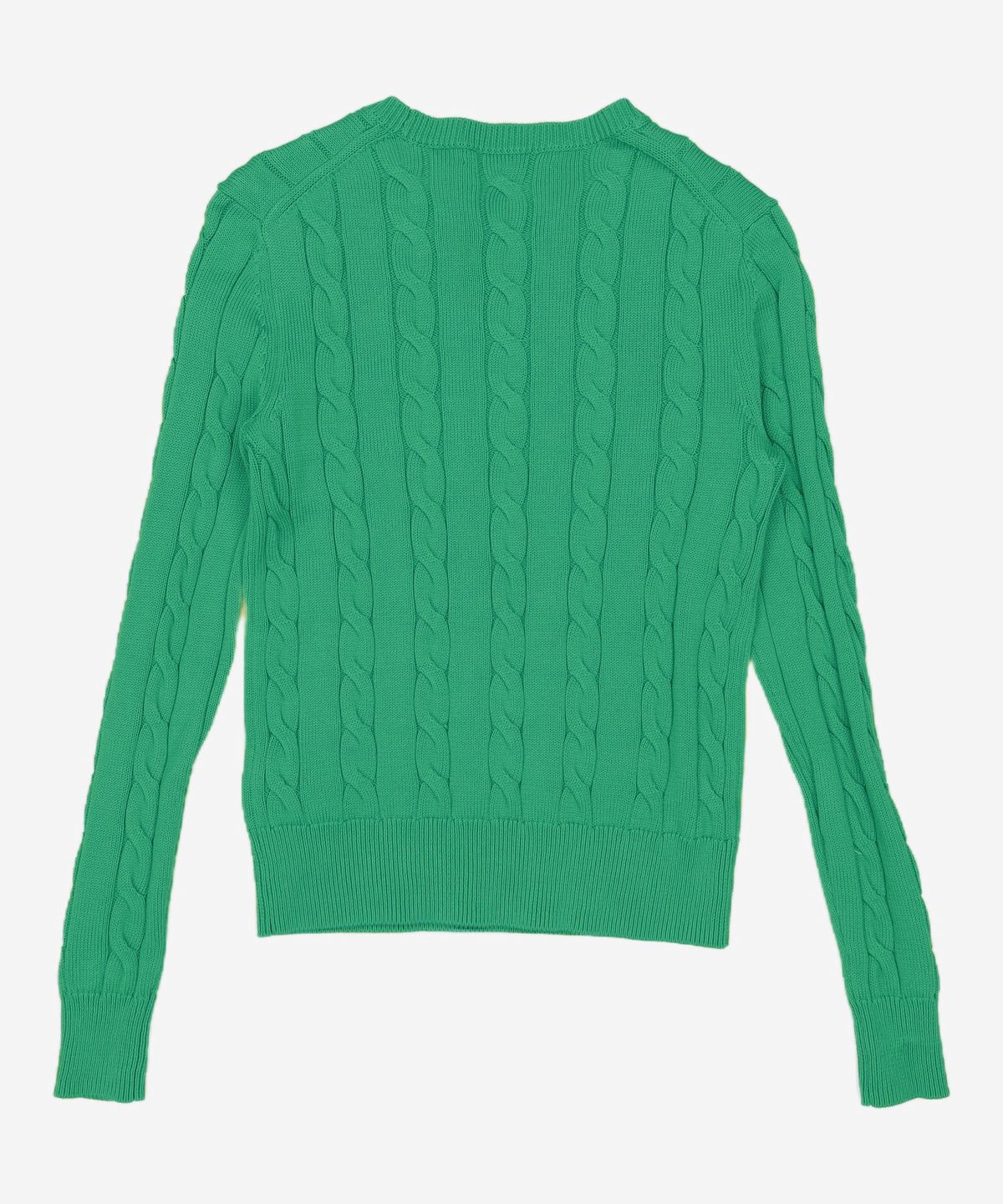 브룩스 브라더스(BROOKS BROTHERS) 니트/스웨터 S