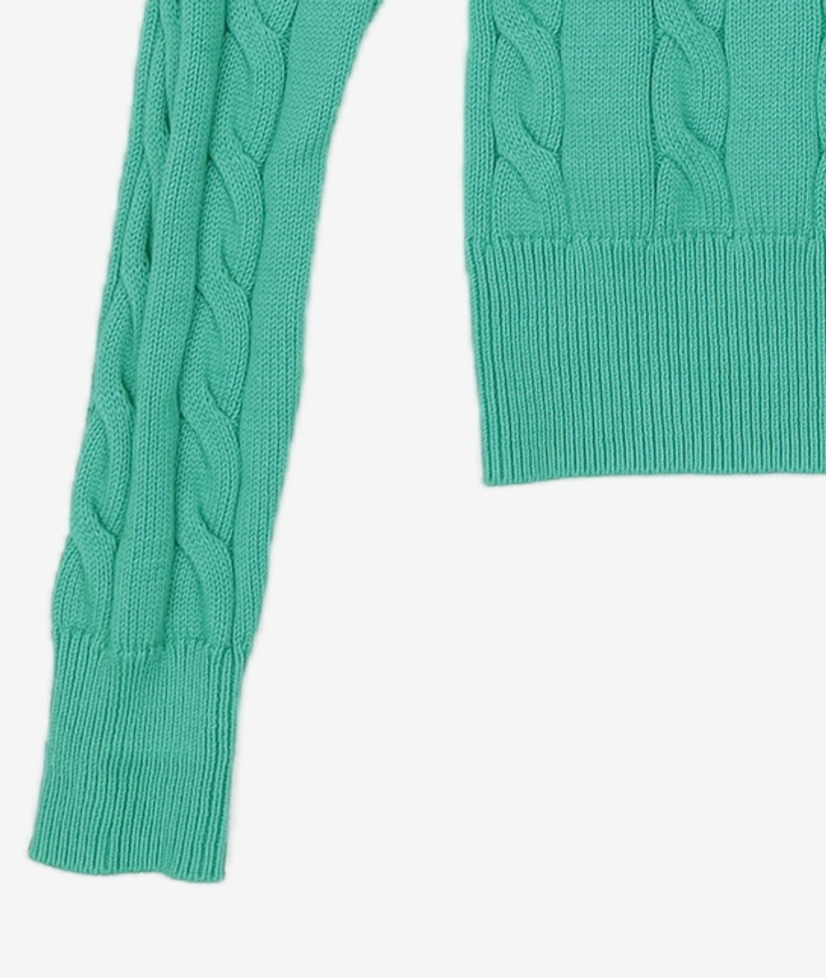 브룩스 브라더스(BROOKS BROTHERS) 니트/스웨터 S
