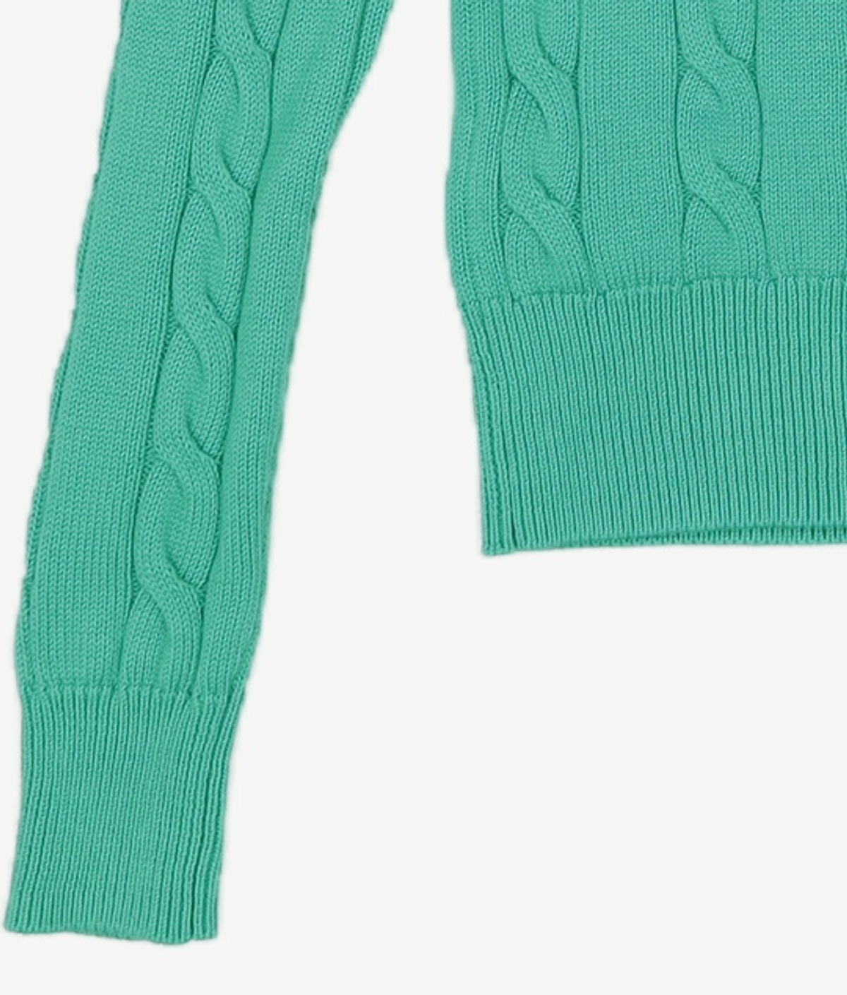브룩스 브라더스(BROOKS BROTHERS) 니트/스웨터 S