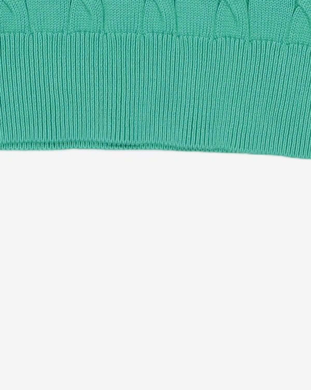브룩스 브라더스(BROOKS BROTHERS) 니트/스웨터 S
