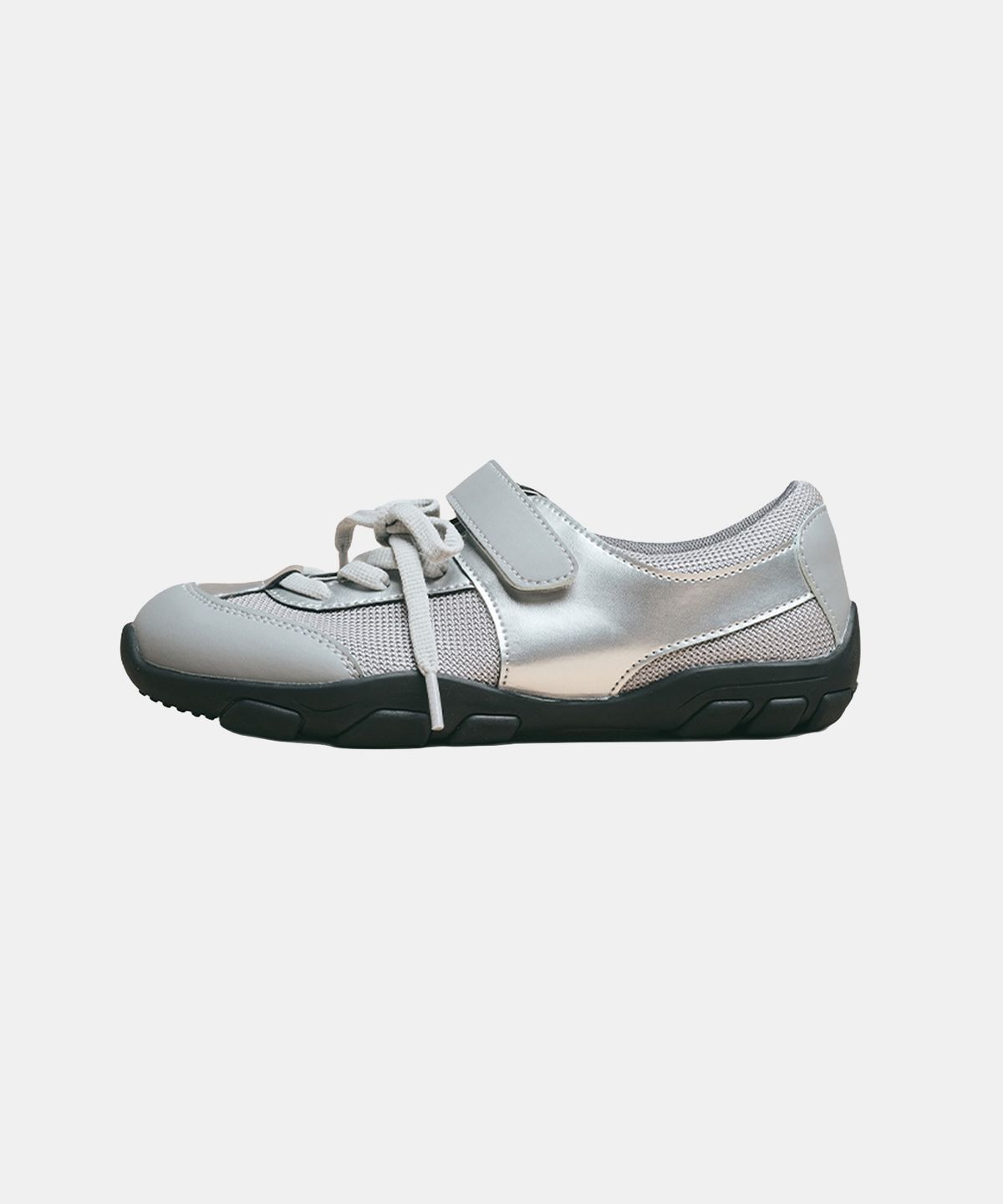 식스핏(6FT) YUNA MARYJANE (SILVER)