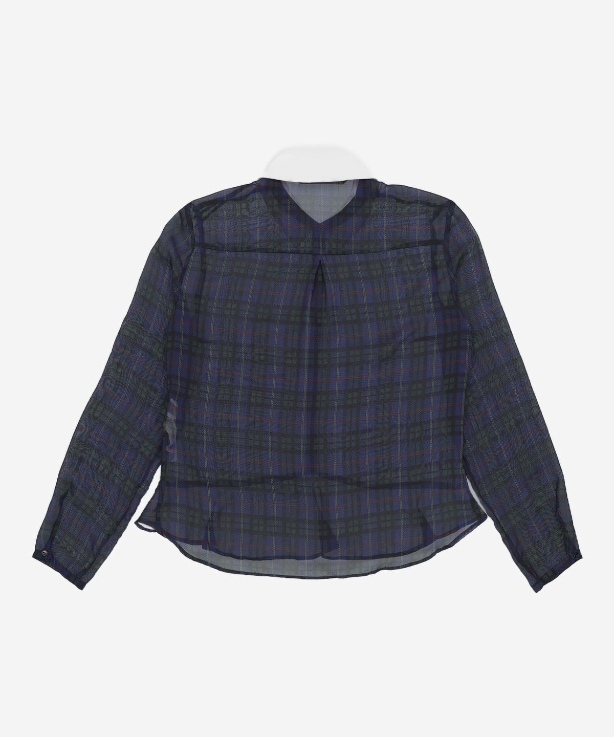 자라(ZARA) 캐주얼 셔츠 S