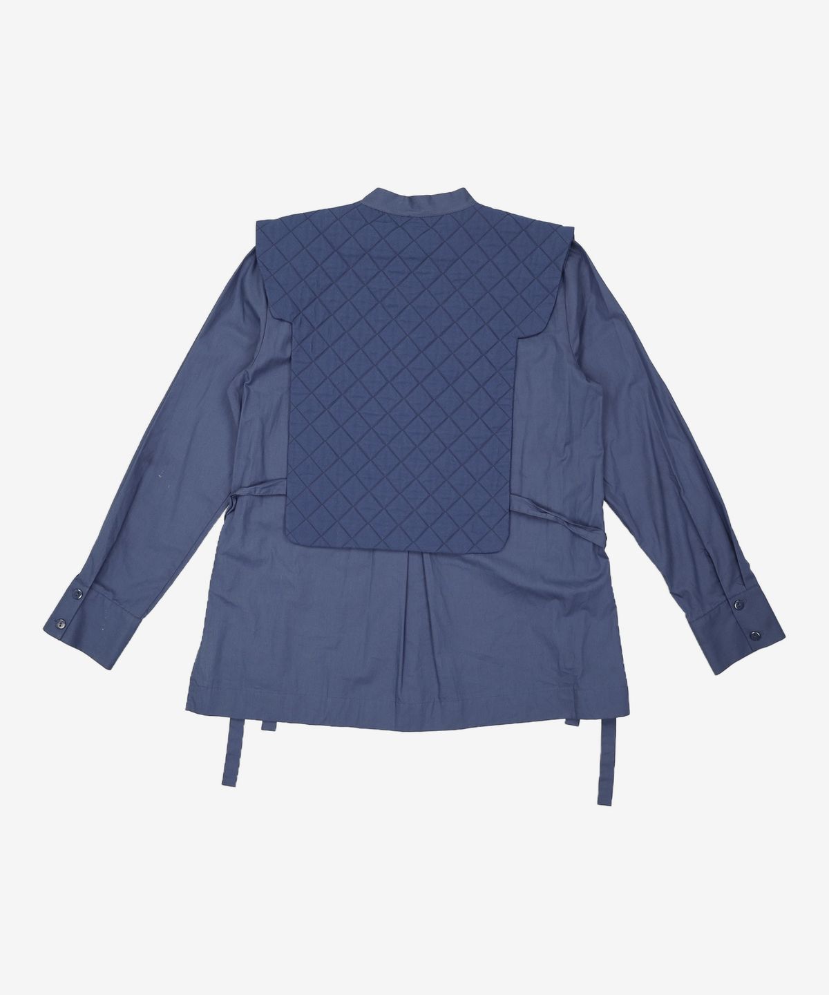 자라(ZARA) 캐주얼 셔츠 S