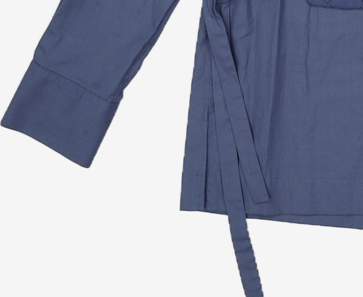 자라(ZARA) 캐주얼 셔츠 S