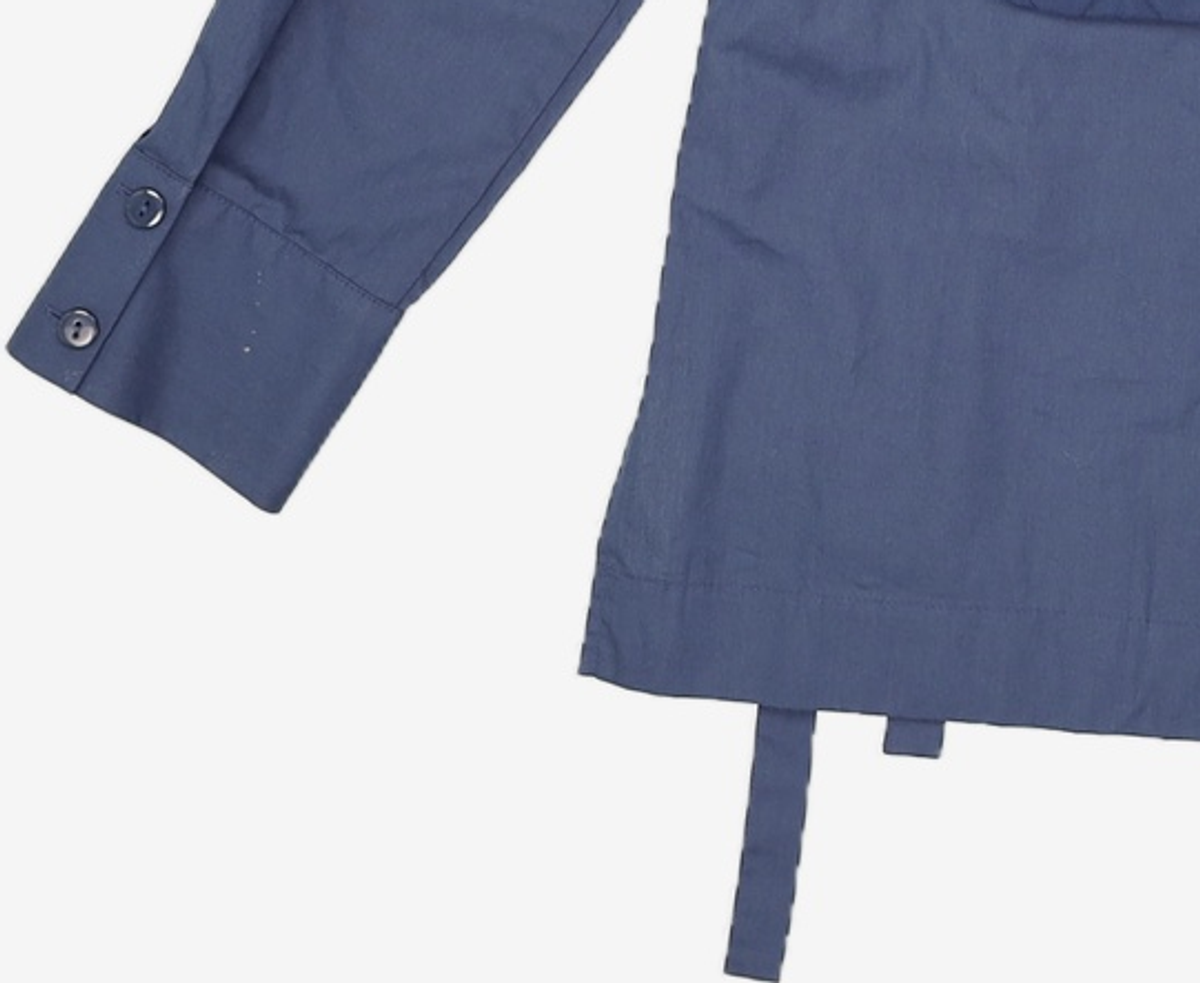 자라(ZARA) 캐주얼 셔츠 S