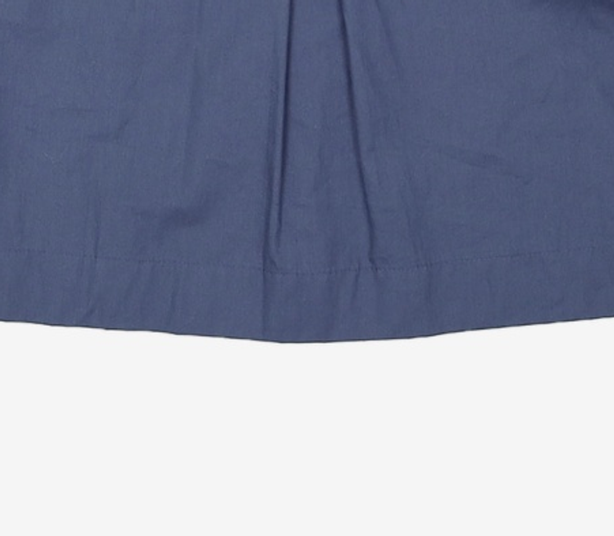 자라(ZARA) 캐주얼 셔츠 S