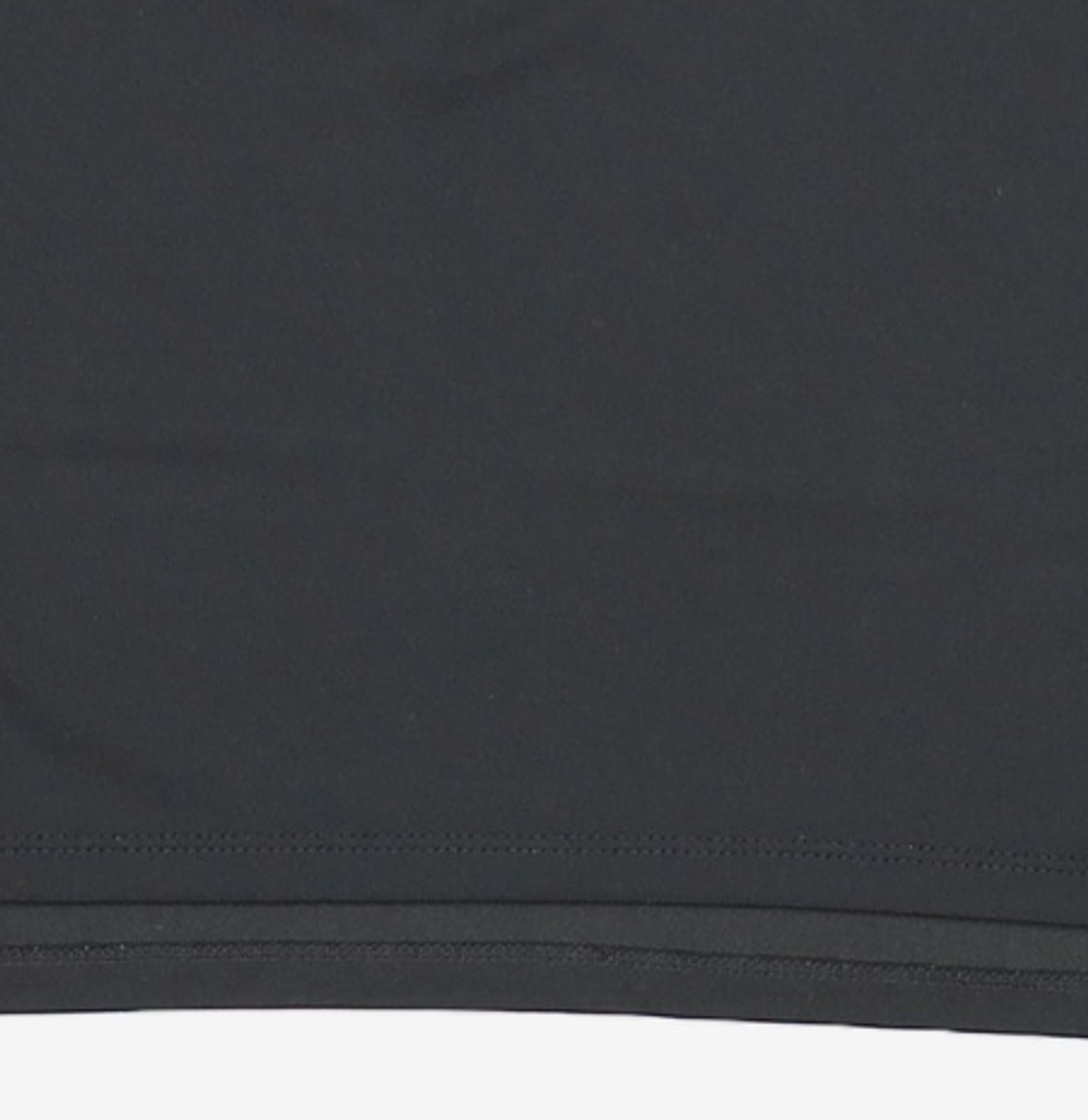 나이키(NIKE) 드라이 핏 라이즈 365 반소매 러닝 탑 M - 블랙 / CZ9185-013 M
