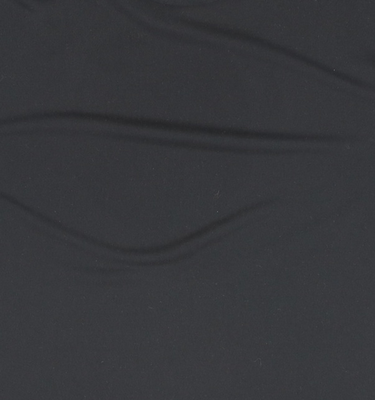 나이키(NIKE) 드라이 핏 라이즈 365 반소매 러닝 탑 M - 블랙 / CZ9185-013 M