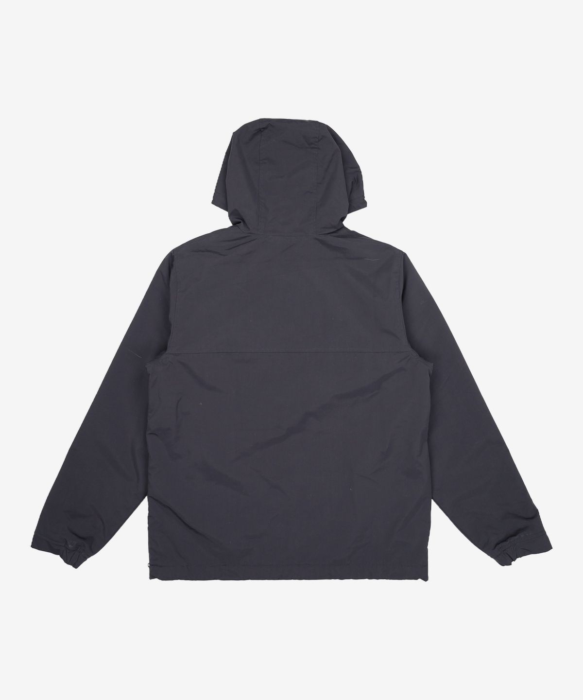 칼하트WIP(CARHARTT WIP) 아노락 재킷 S