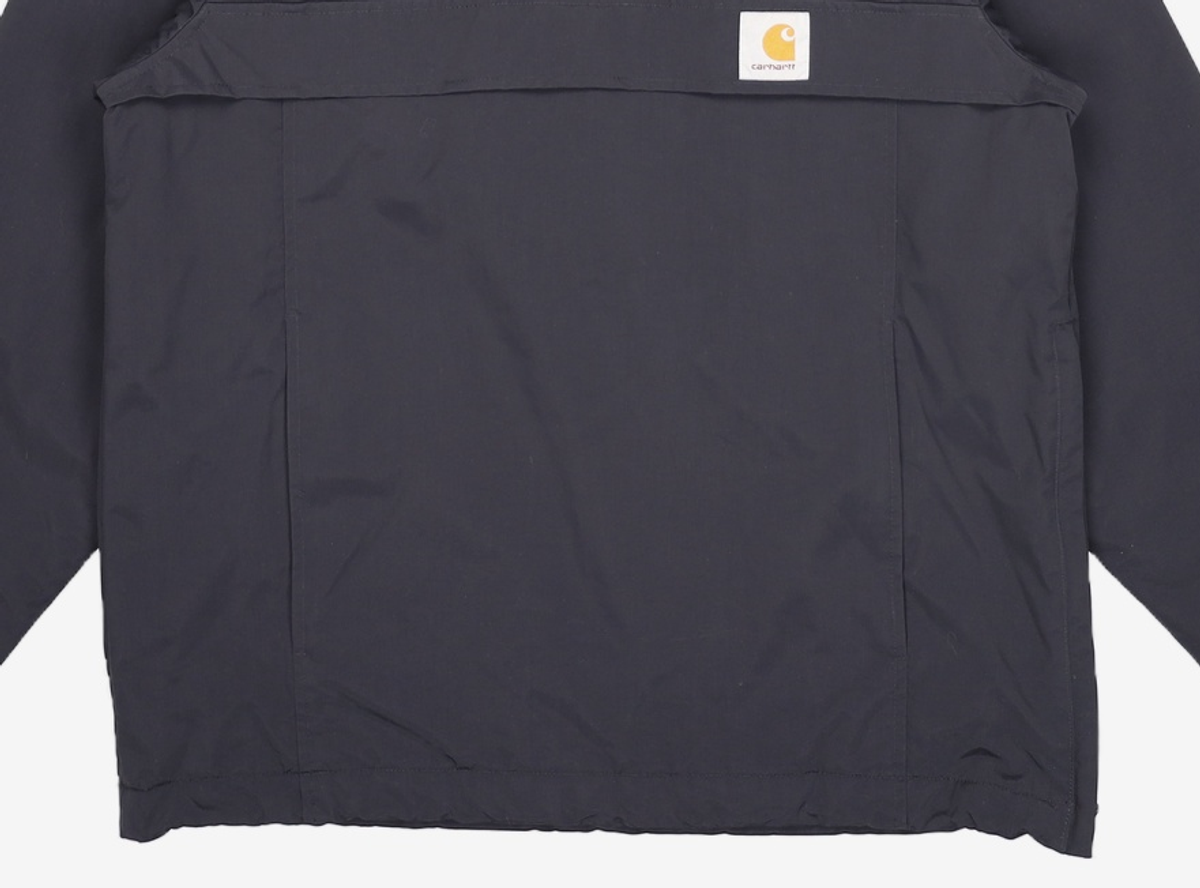 칼하트WIP(CARHARTT WIP) 아노락 재킷 S