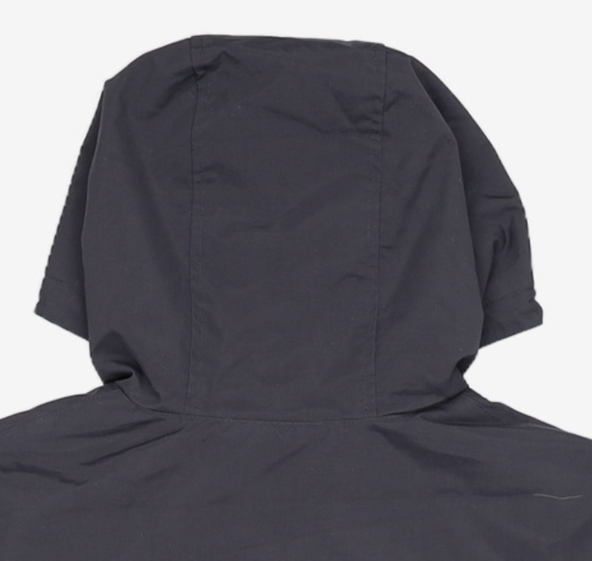 칼하트WIP(CARHARTT WIP) 아노락 재킷 S