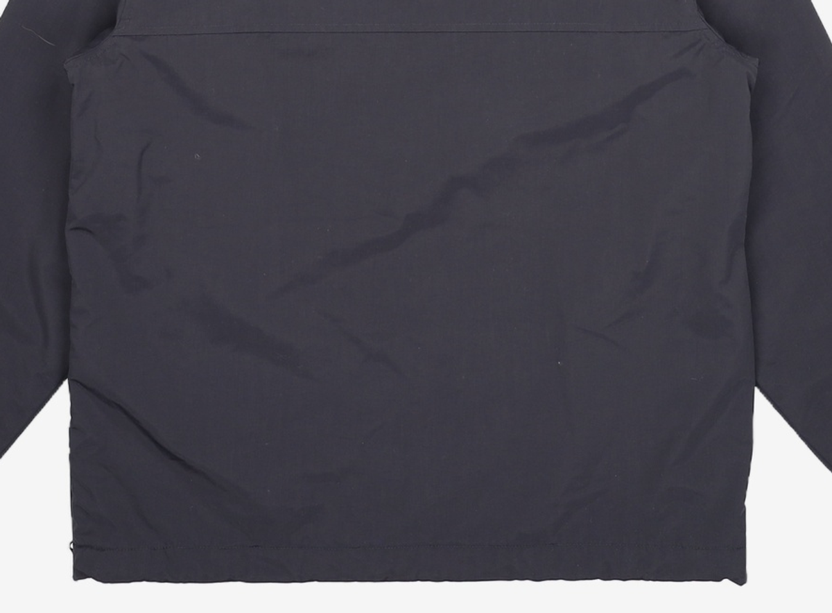 칼하트WIP(CARHARTT WIP) 아노락 재킷 S