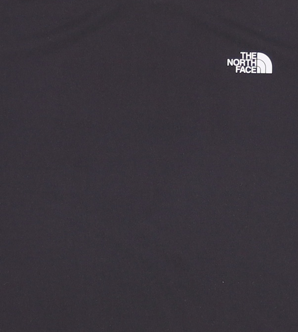 노스페이스(THE NORTH FACE) 반소매 티셔츠 L