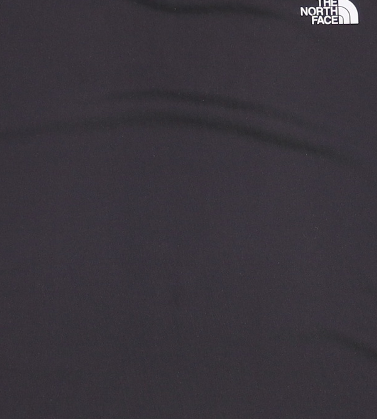 노스페이스(THE NORTH FACE) 반소매 티셔츠 L