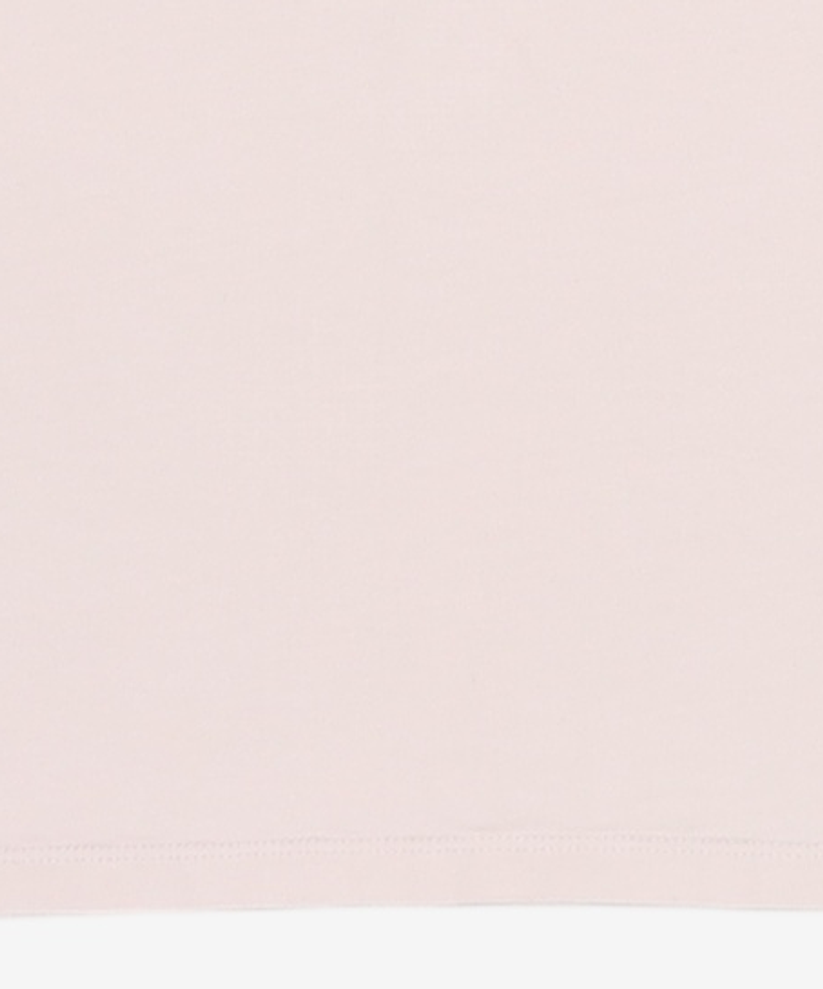 아페쎄(A.P.C.) 반소매 티셔츠 M