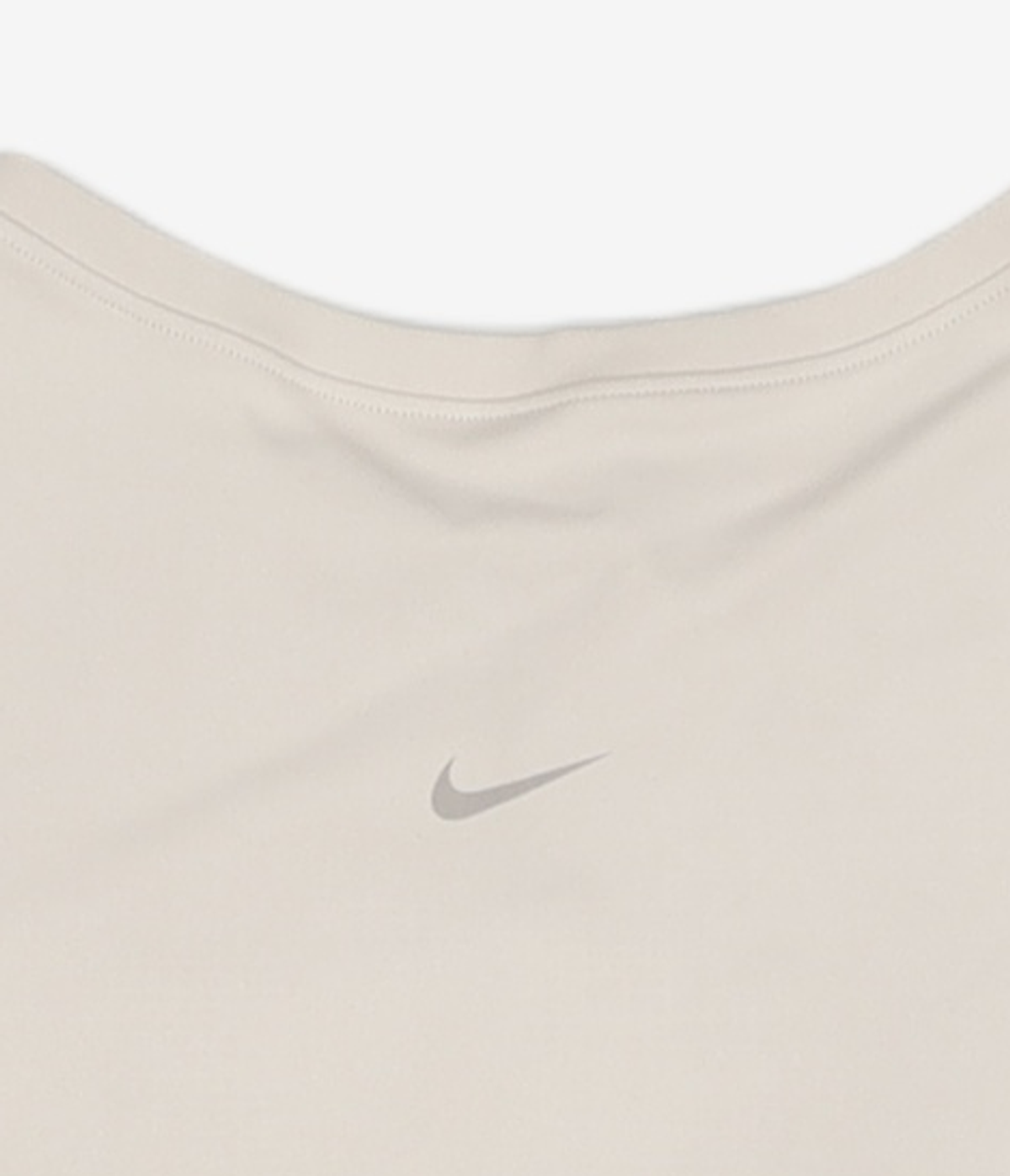 나이키(NIKE) 반소매 티셔츠 S
