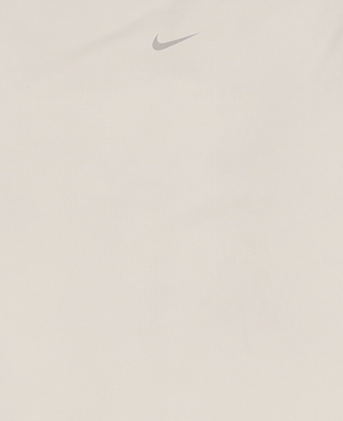 나이키(NIKE) 반소매 티셔츠 S