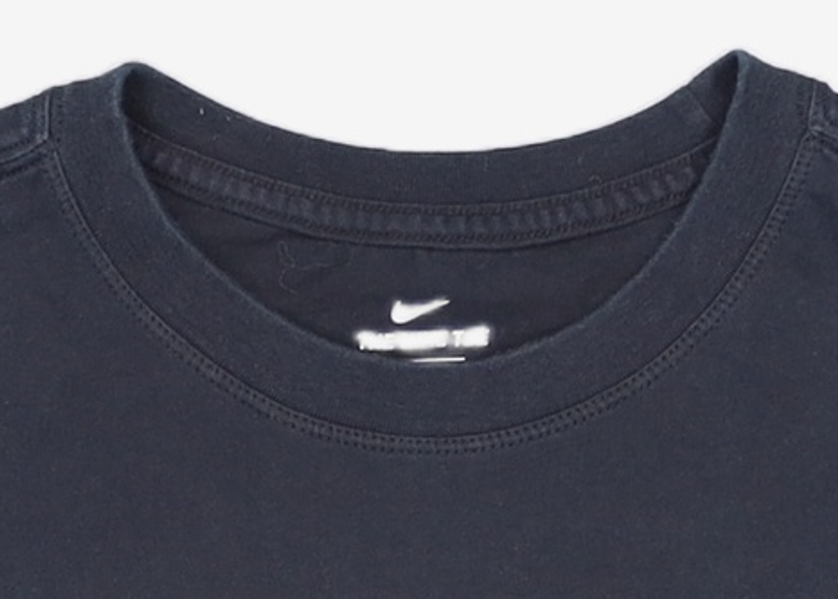 나이키(NIKE) 반소매 티셔츠 S