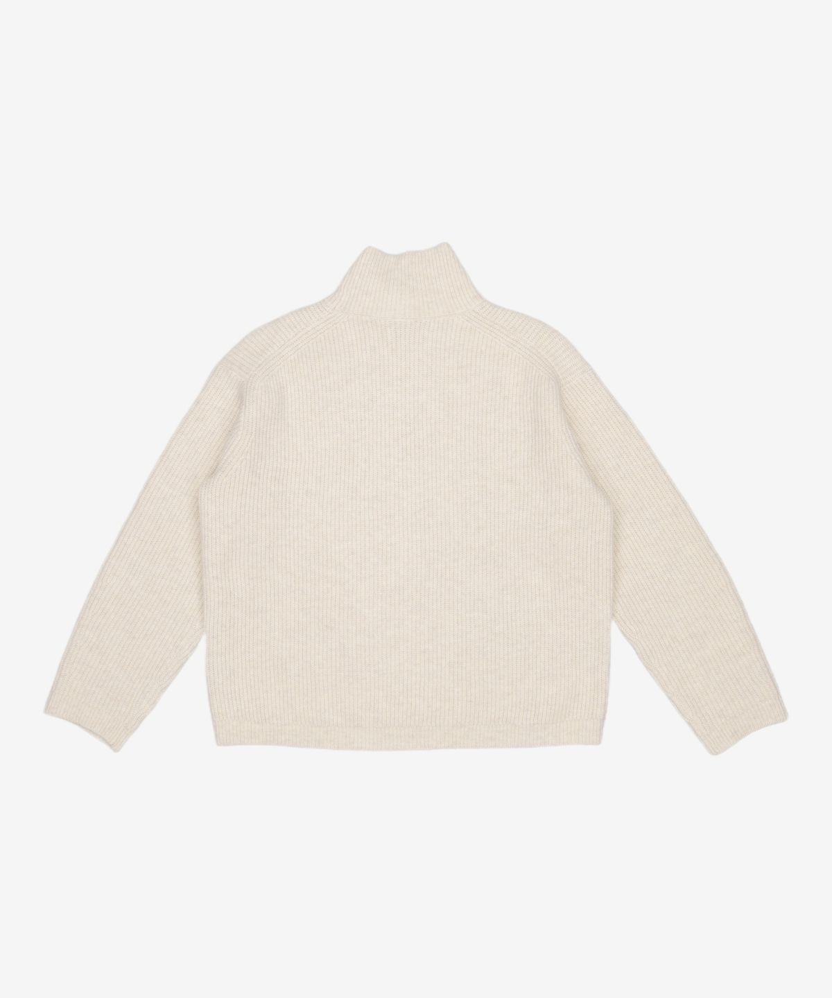 유니클로(UNIQLO) 니트/스웨터 S