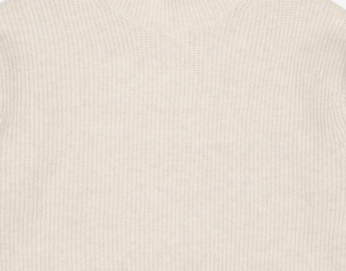 유니클로(UNIQLO) 니트/스웨터 S