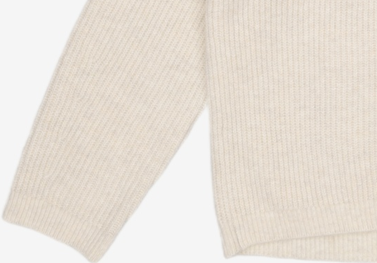 유니클로(UNIQLO) 니트/스웨터 S