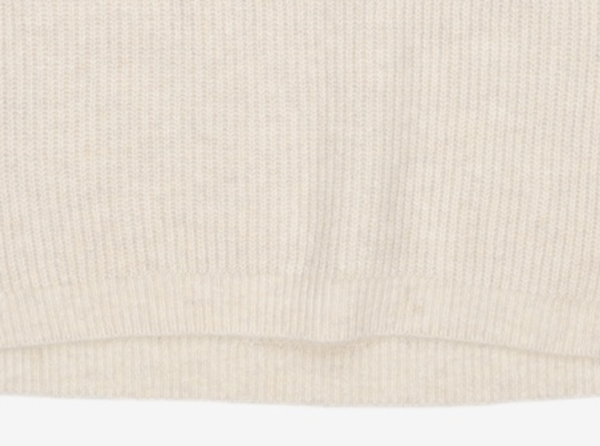 유니클로(UNIQLO) 니트/스웨터 S