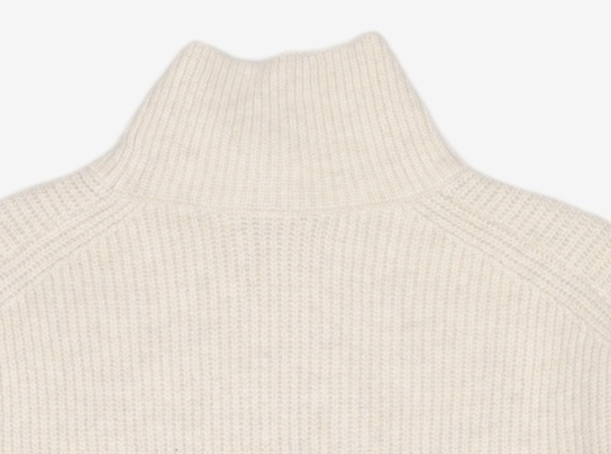 유니클로(UNIQLO) 니트/스웨터 S