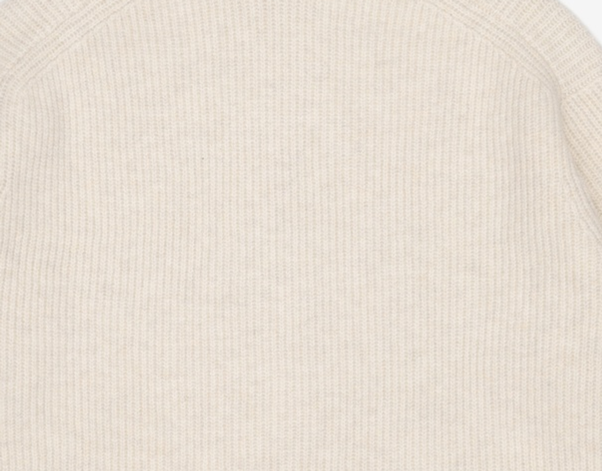 유니클로(UNIQLO) 니트/스웨터 S