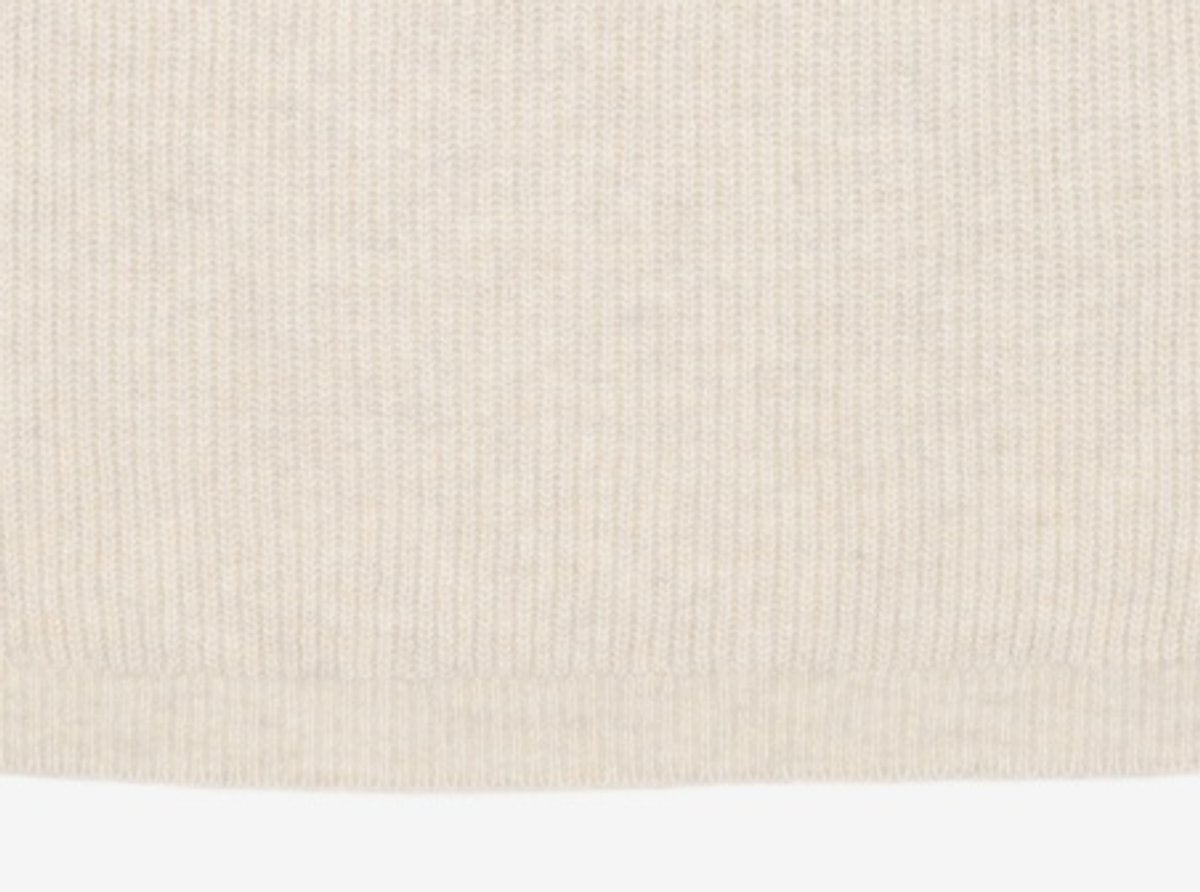 유니클로(UNIQLO) 니트/스웨터 S