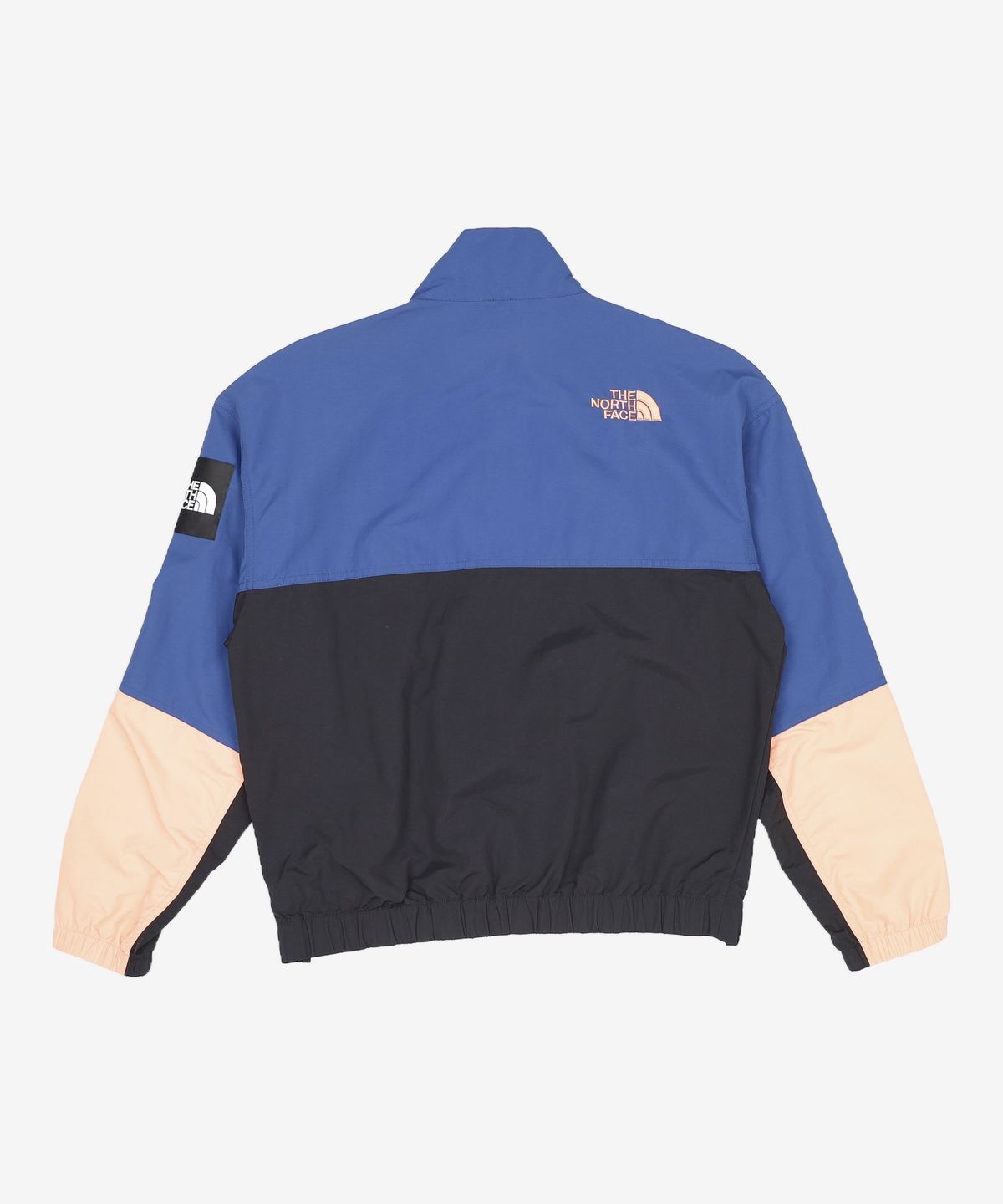 노스페이스(THE NORTH FACE) 나일론/코치 재킷 XS