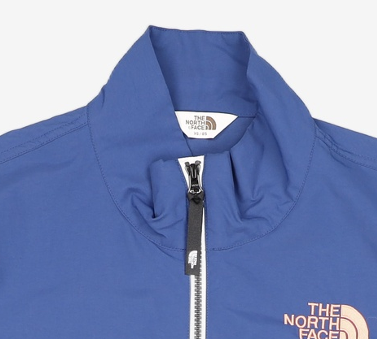 노스페이스(THE NORTH FACE) 나일론/코치 재킷 XS