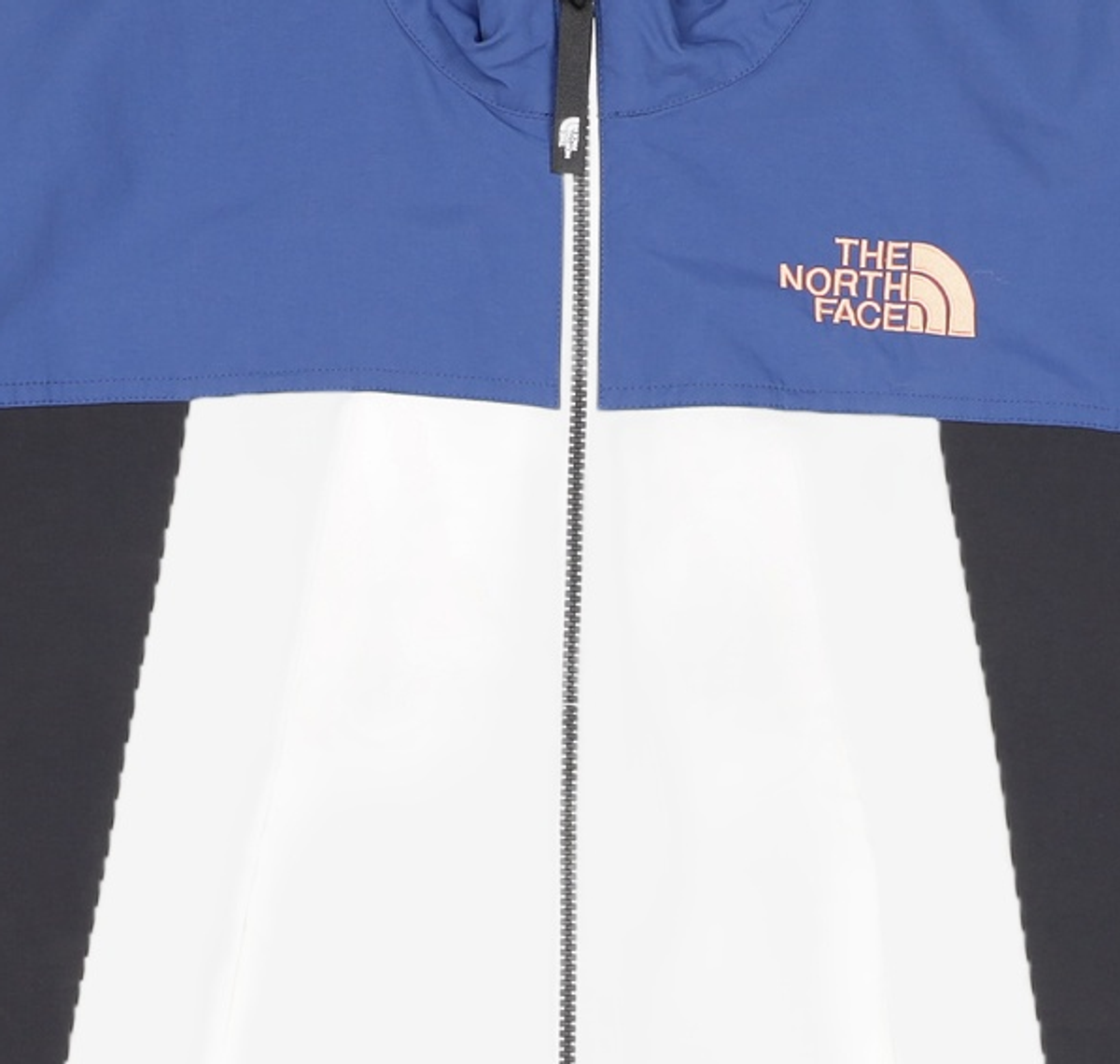 노스페이스(THE NORTH FACE) 나일론/코치 재킷 XS