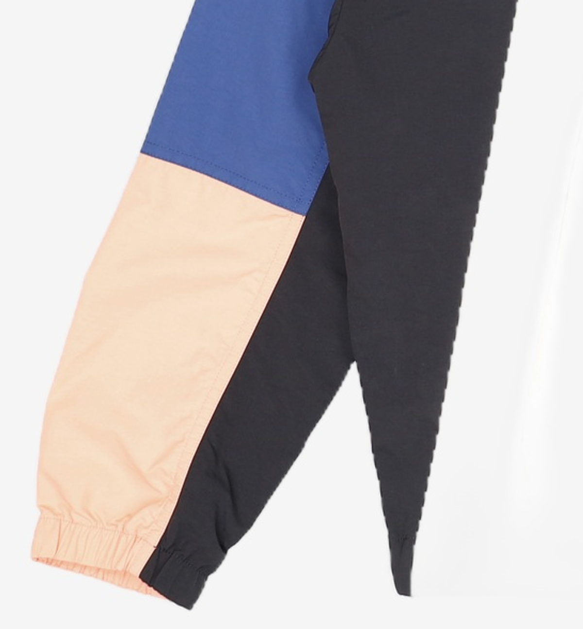 노스페이스(THE NORTH FACE) 나일론/코치 재킷 XS