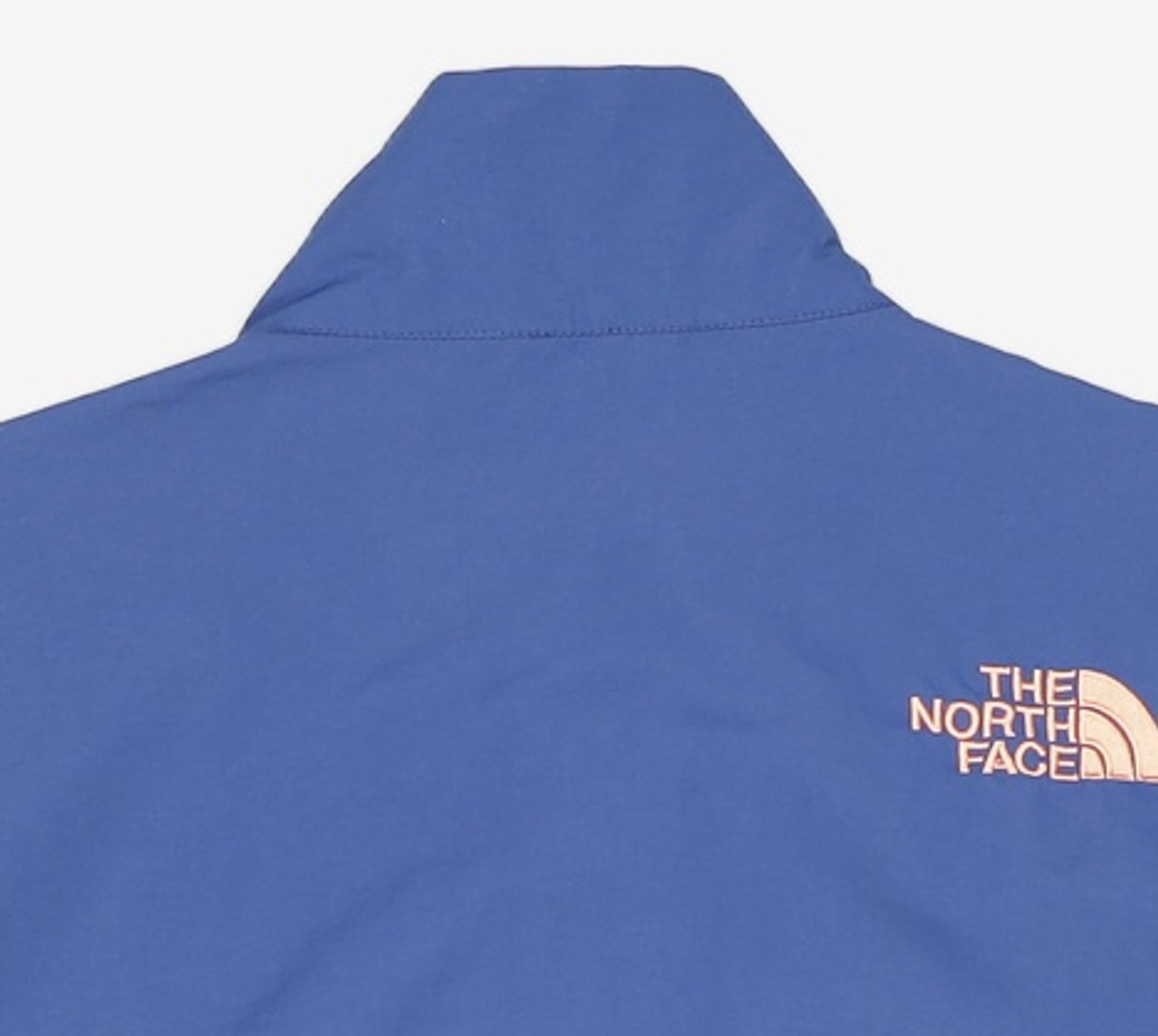 노스페이스(THE NORTH FACE) 나일론/코치 재킷 XS