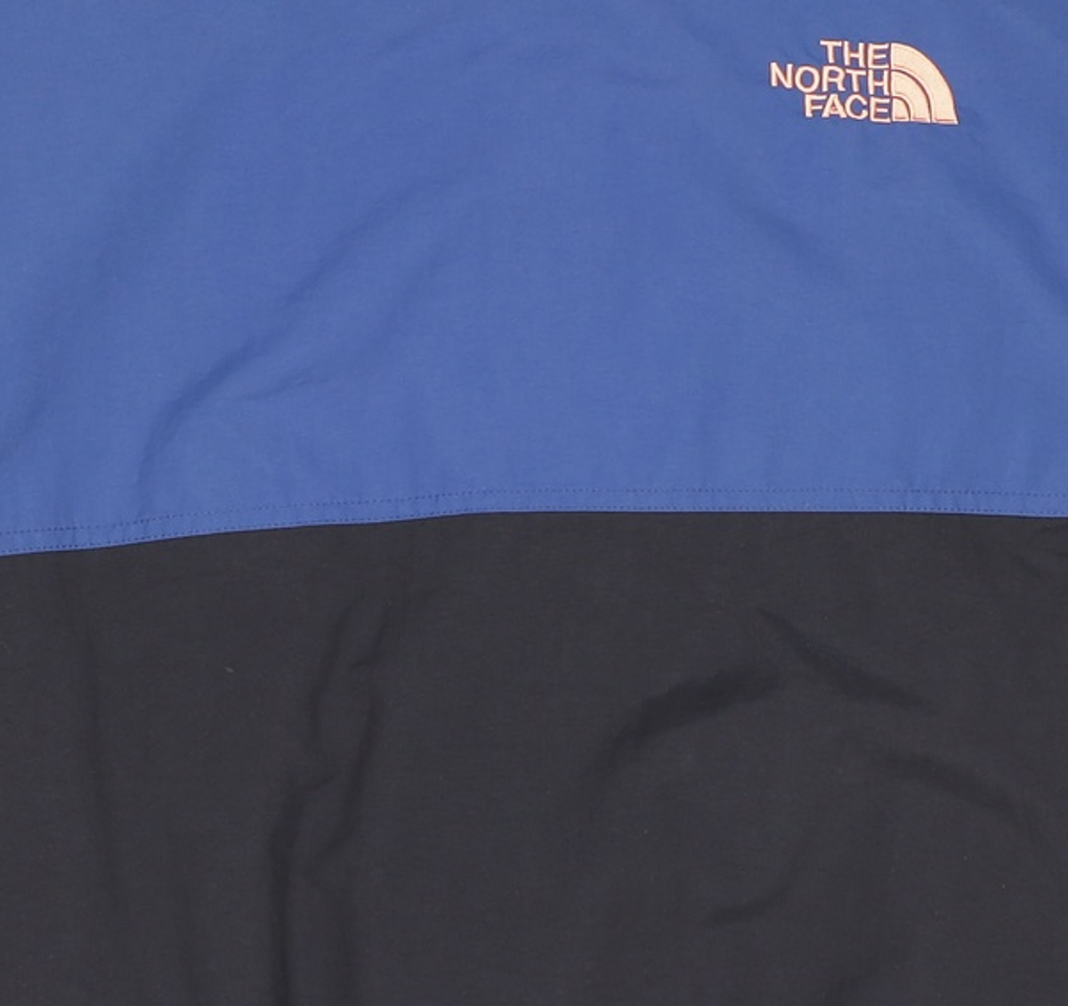 노스페이스(THE NORTH FACE) 나일론/코치 재킷 XS