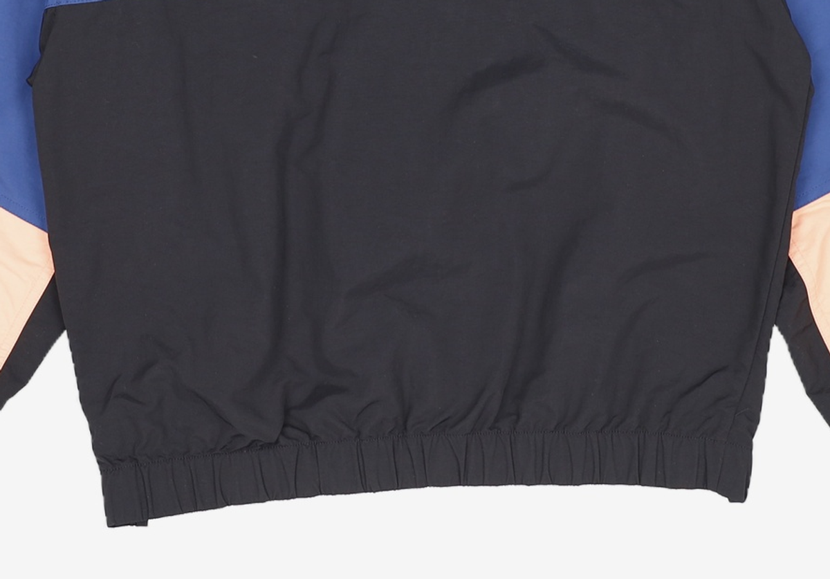 노스페이스(THE NORTH FACE) 나일론/코치 재킷 XS