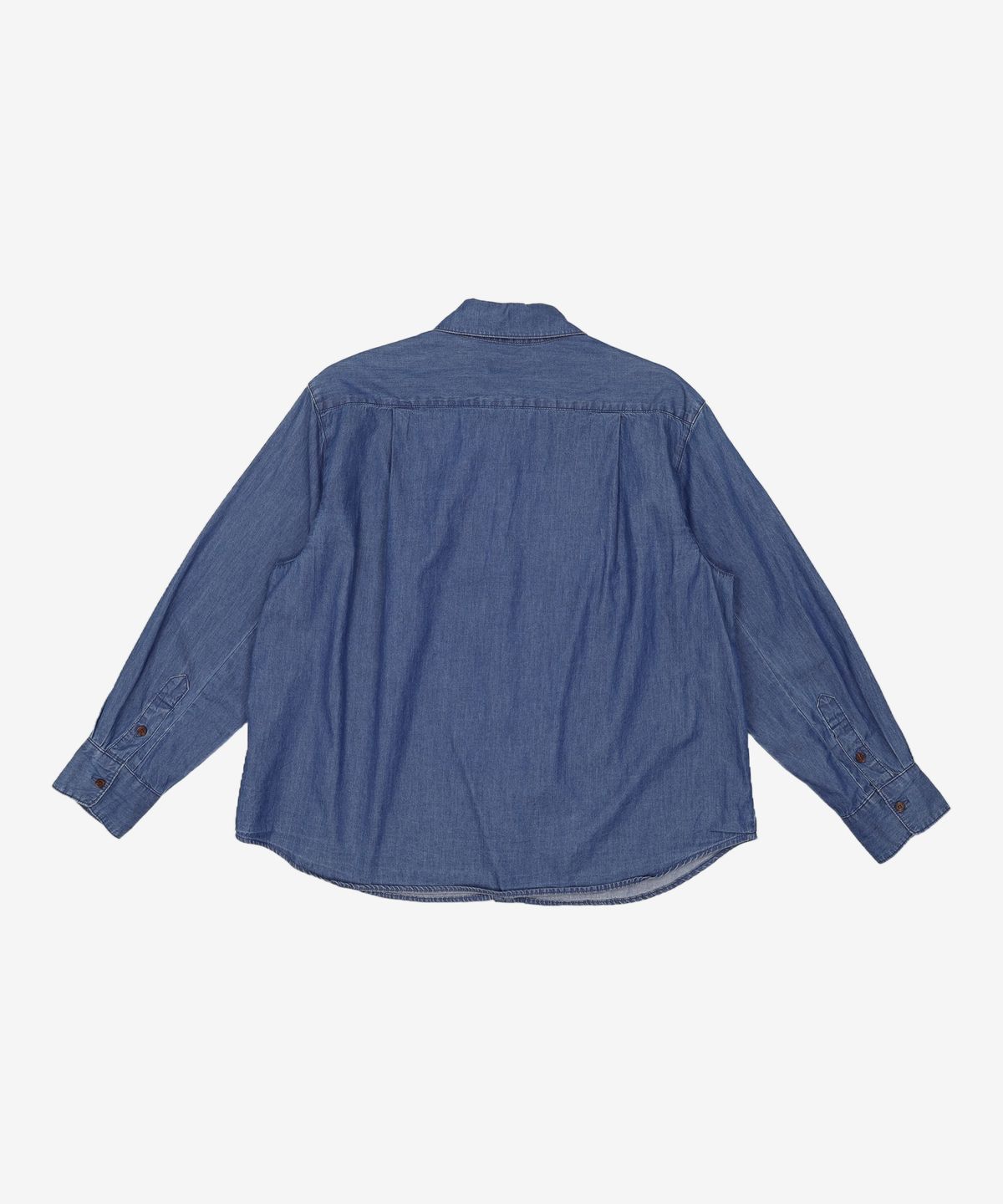 럭키브랜드(LUCKY BRAND) 캐주얼 셔츠 90