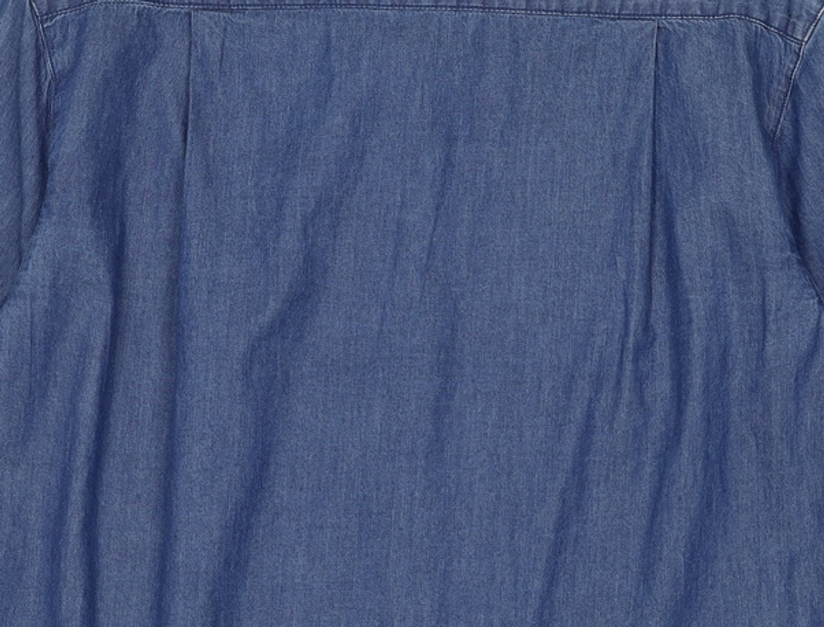 럭키브랜드(LUCKY BRAND) 캐주얼 셔츠 90