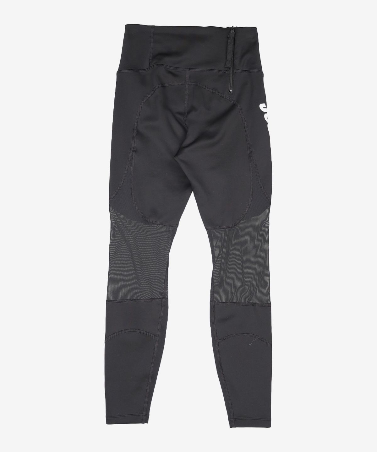 나이키(NIKE) 레깅스 65