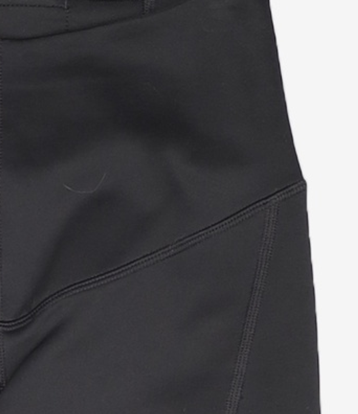 나이키(NIKE) 레깅스 65