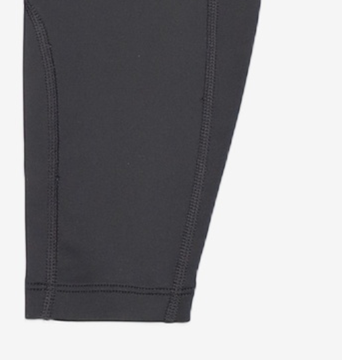 나이키(NIKE) 레깅스 65