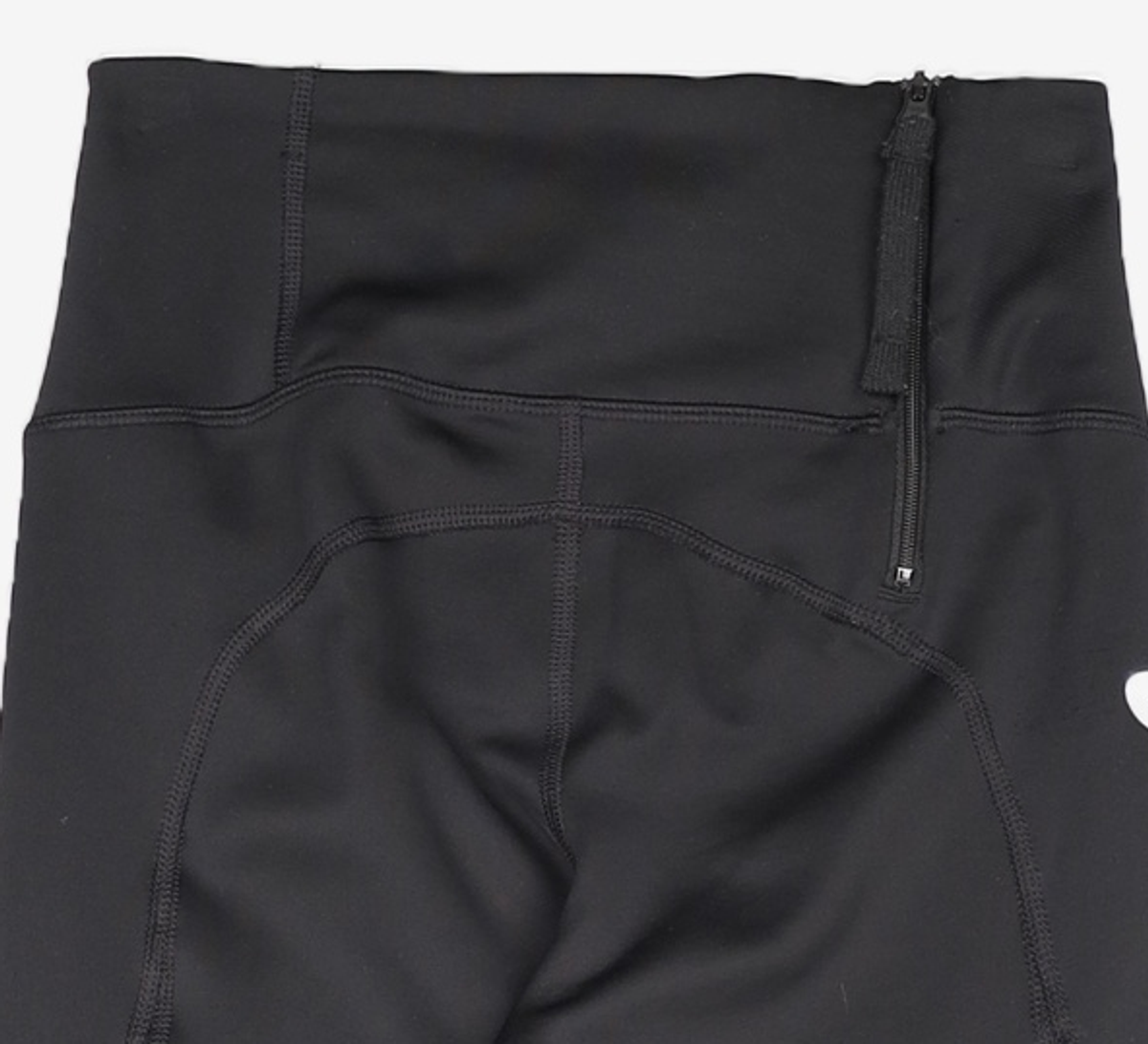 나이키(NIKE) 레깅스 65