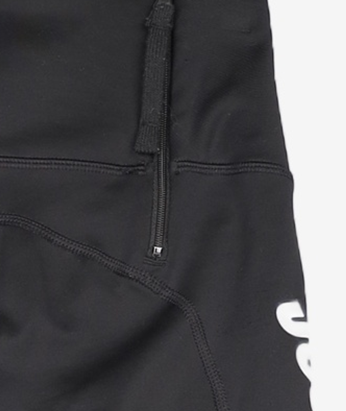 나이키(NIKE) 레깅스 65
