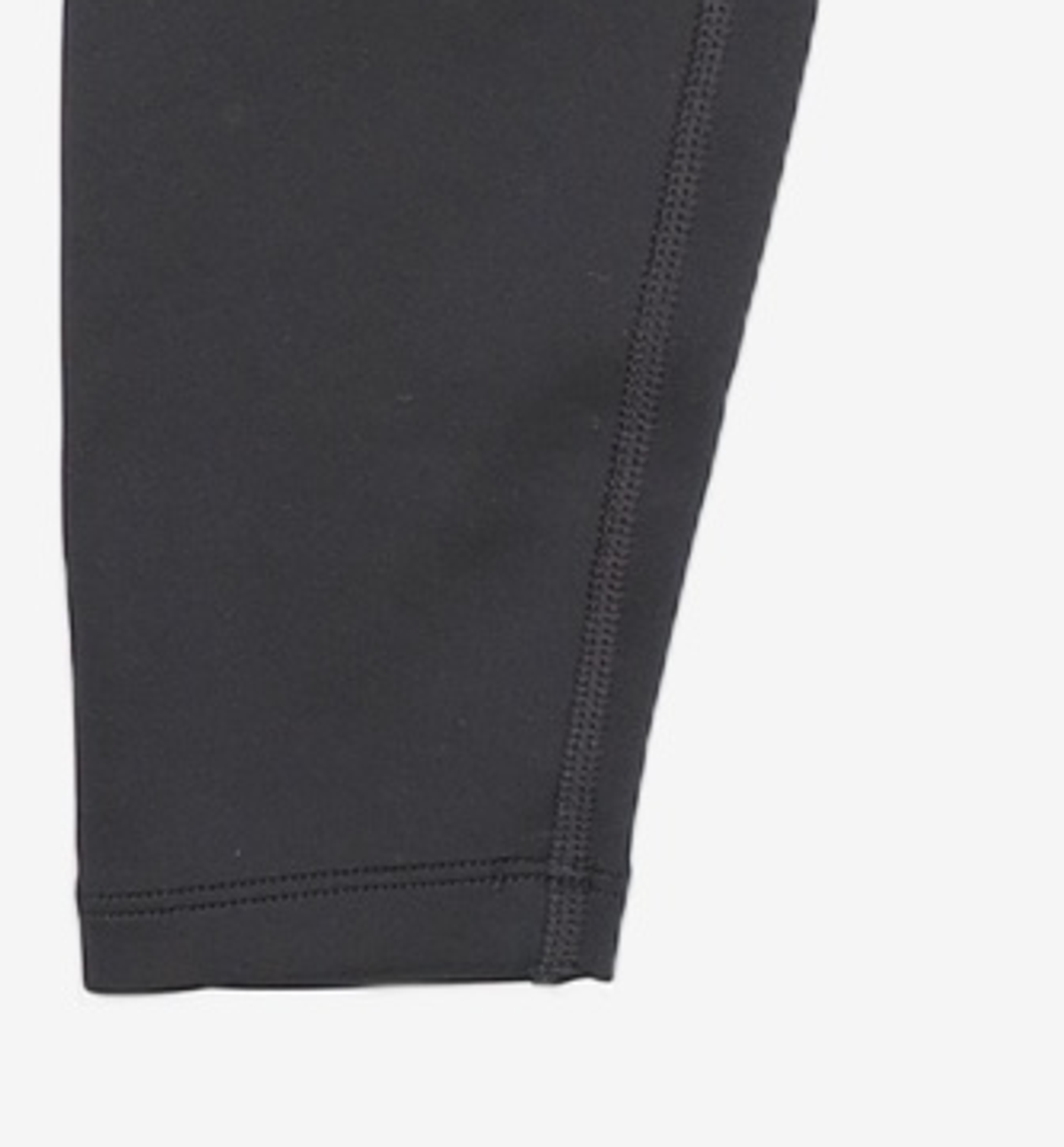 나이키(NIKE) 레깅스 65