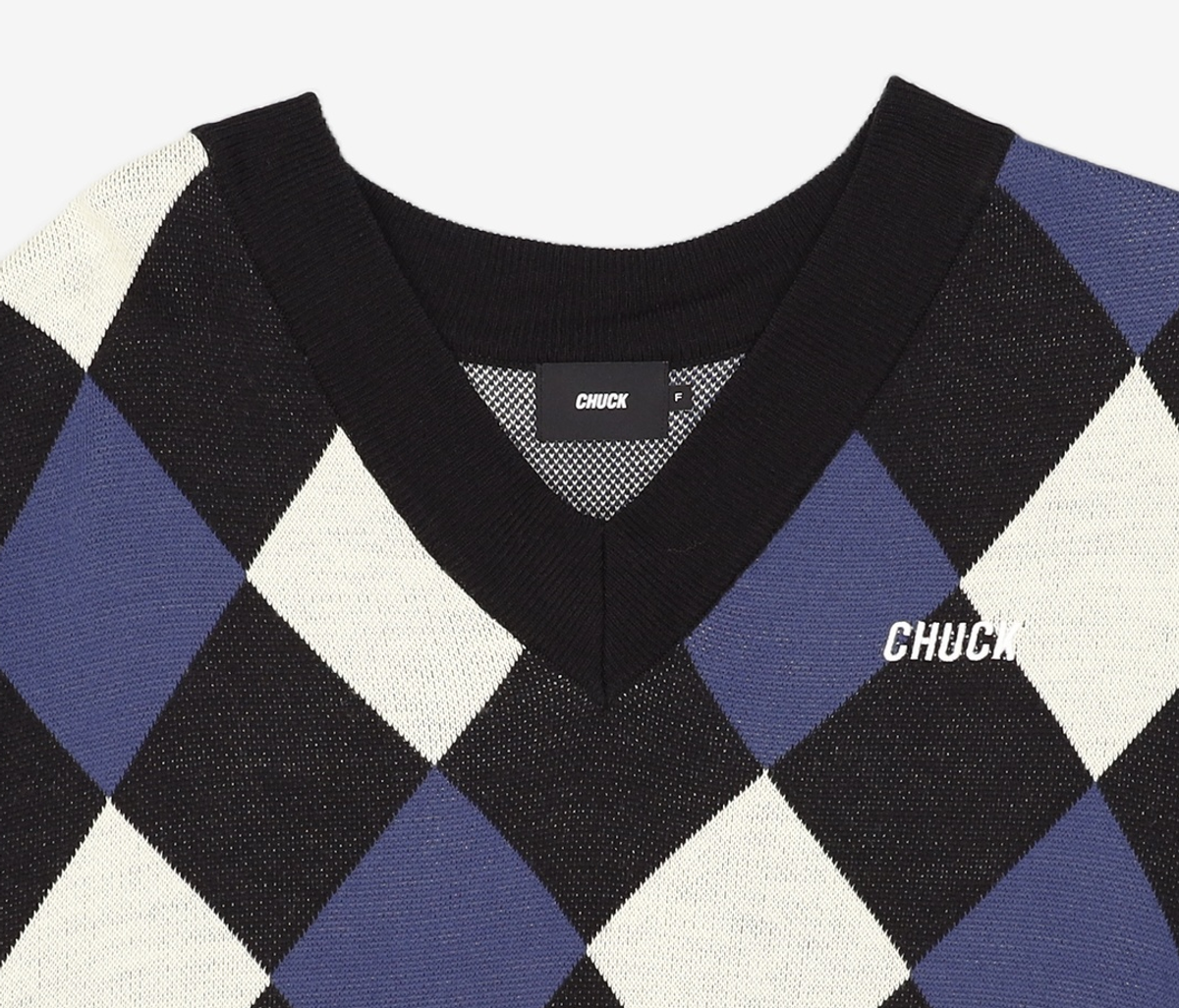 척(CHUCK) 베스트 FREE