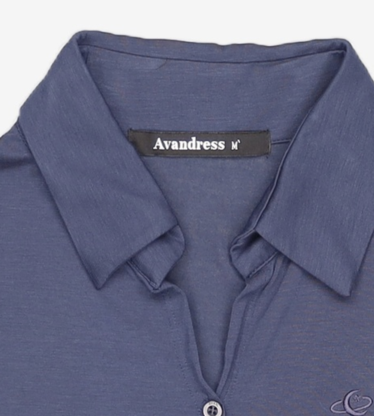 어반드레스(AVANDRESS) 캐주얼 셔츠 M