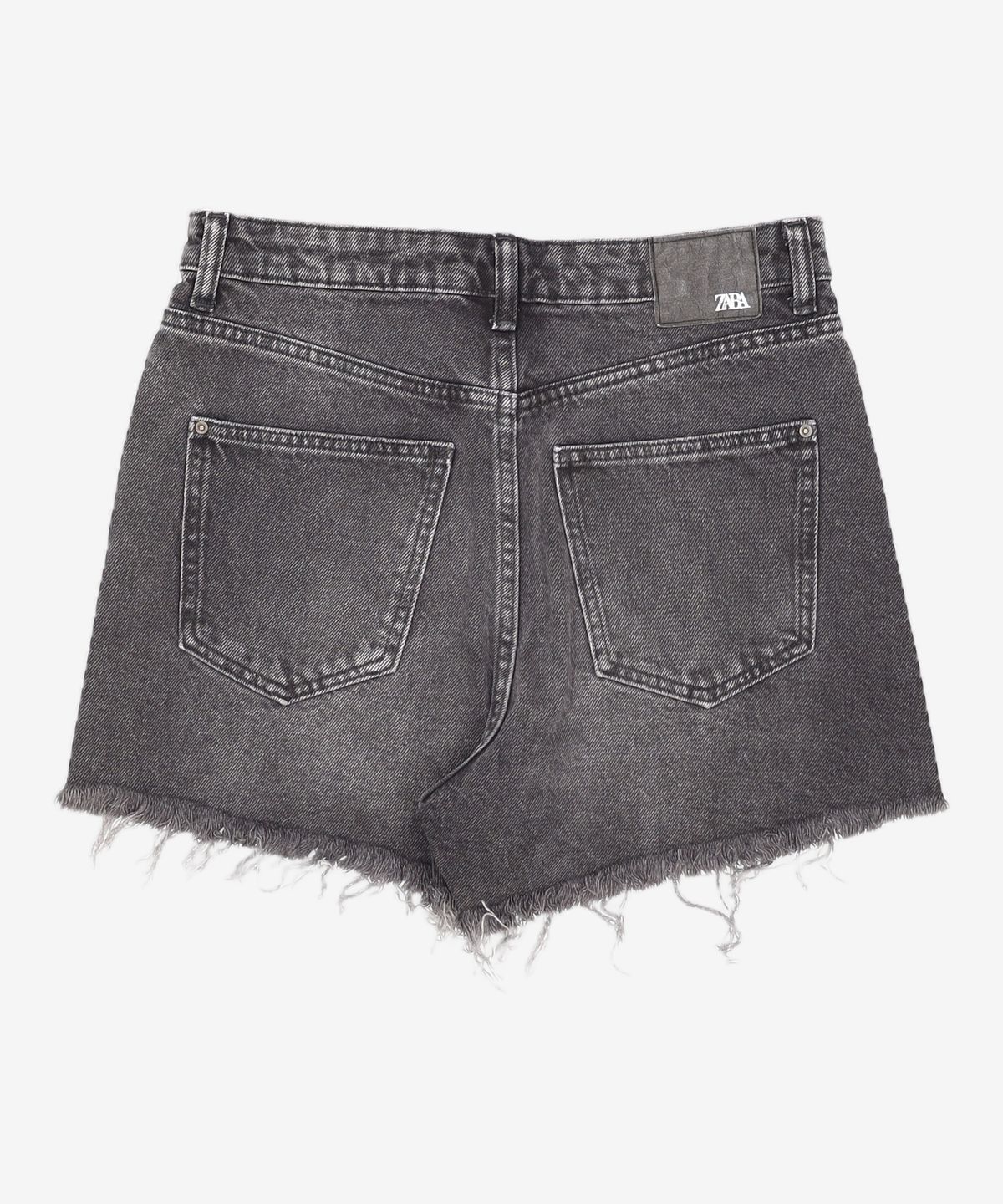 자라(ZARA) 숏팬츠 36
